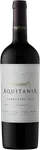Aquitania 