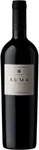 Auma