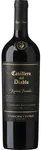 Casillero del diablo Reserva Privada