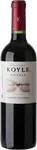 Koyle Royale