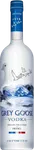Grey Goose