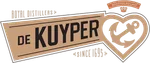 Licores De Kuyper
