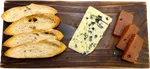 Roquefort