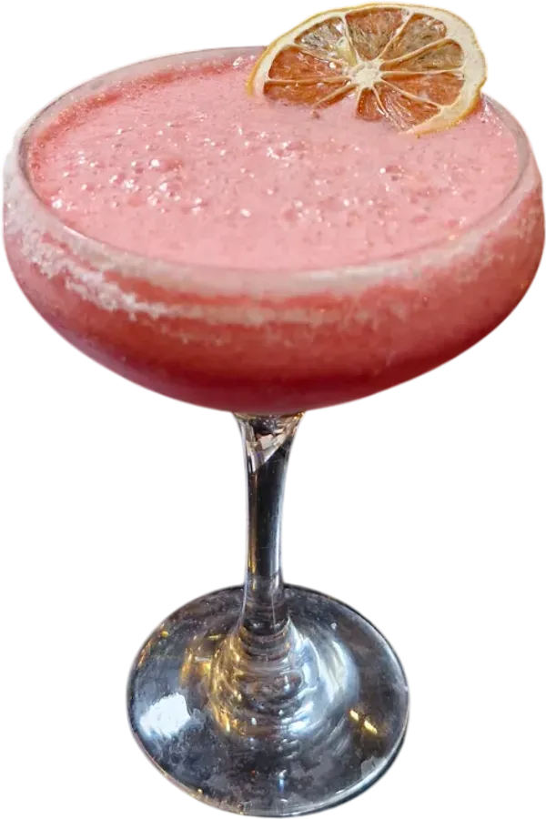 Margarita Sabores