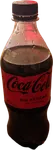 Loma Larga