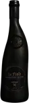 Chateauneuf du pape - La Fiole, Fiole du Pape Vintage