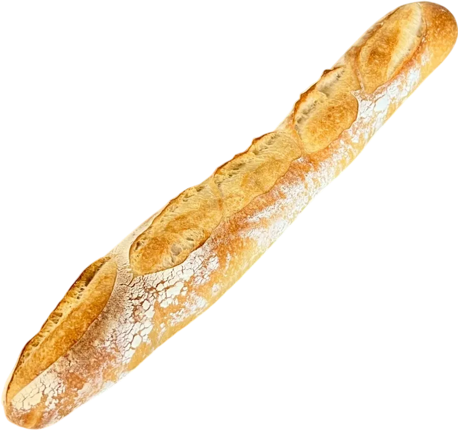 Baguette