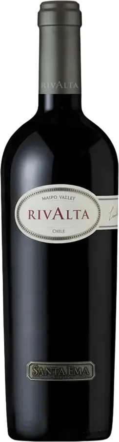 Rivalta