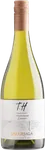 Undurraga