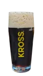 Kross Stout