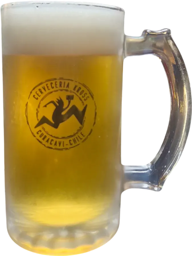 Kross Pils