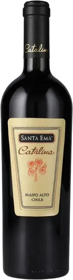 Catalina