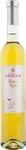 Botrytis Noble 2020