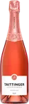 Taittinger Rosé Prestige