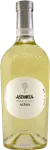 Pinot Grigio Alisia Astoria