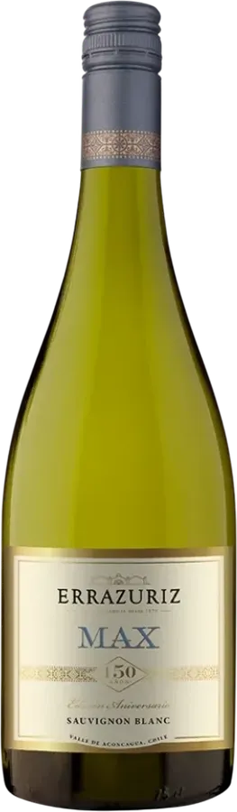 Errazuriz Max