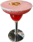 Daiquiri