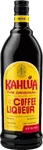 Kalua