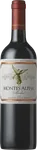Merlot Montes Alpha