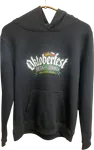 Poleron Oktoberfest