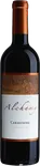 Alchemy Wines