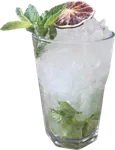 Mojito Clásico