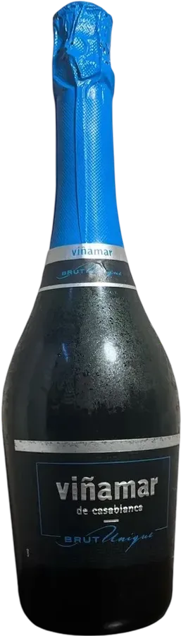 Viñamar Brut Unique