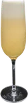 Amaretto Sour
