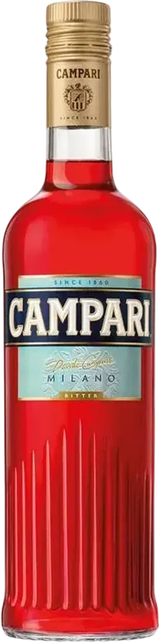 Campari