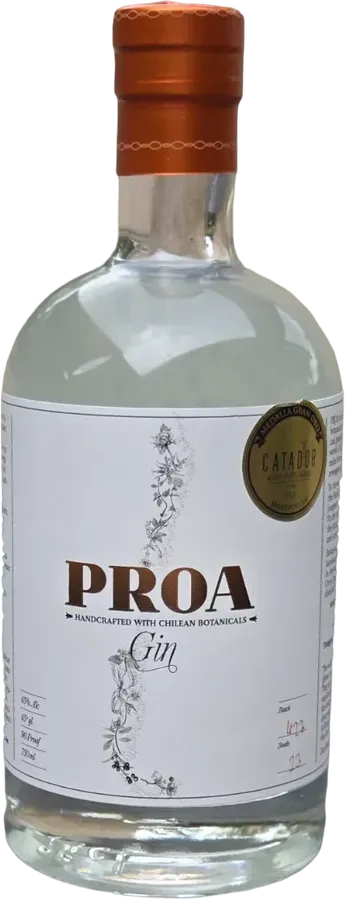 Proa