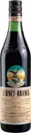 Fernet Branca