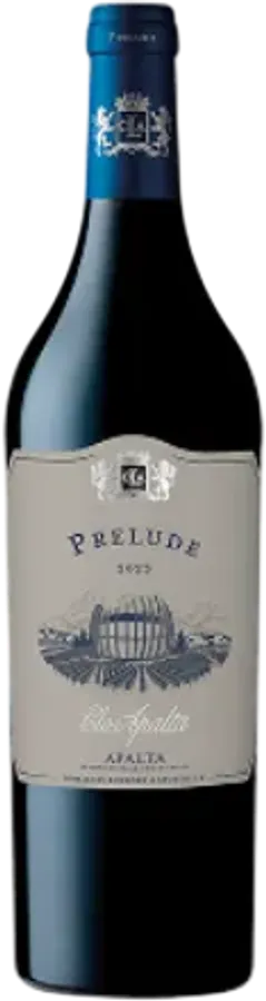 Prelude
