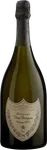 Champagne - Dom Pérignon