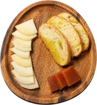 Petit Basque