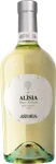 Pinot Grigio Alisia