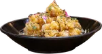 Camaron kung pao
