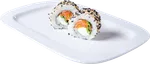 California rolls