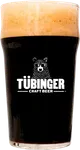 2 Schop Tübinger - Tübinator 8.0º