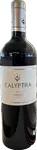 Calyptra
