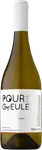 Clos des Fous