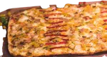Verdu Wok