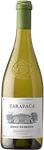 Tarapacá Gran Reserva 