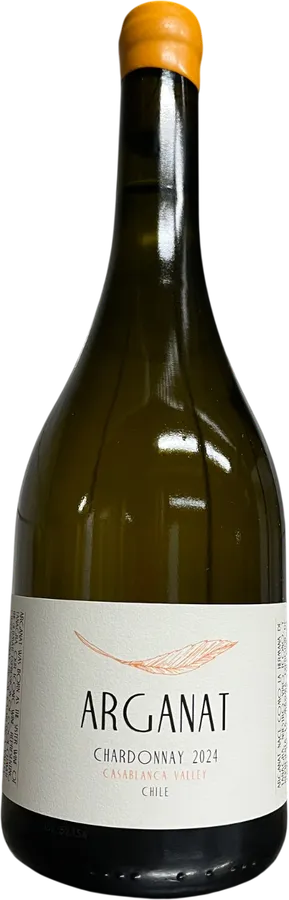 Arganat