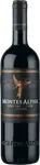 Montes Alpha Special Cuvee