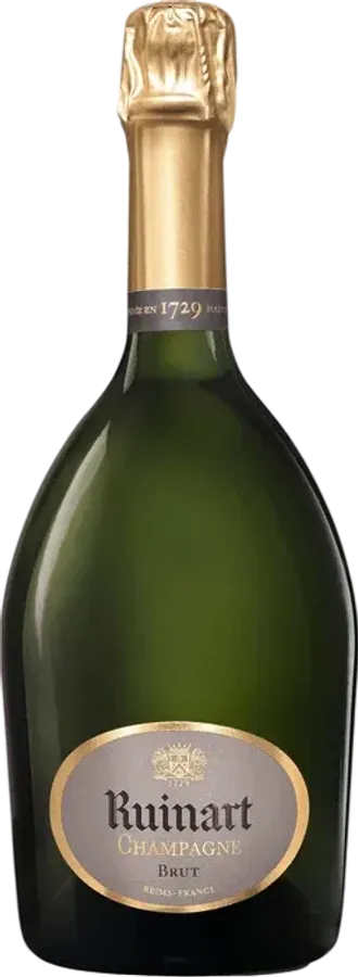 Ruinart
