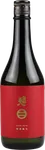 Nanbu Bijin (Nihonshu / Sake)