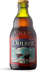 Dolbek Pale Ale