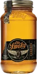 Ole Smoky Charred Moonshine 51.5°