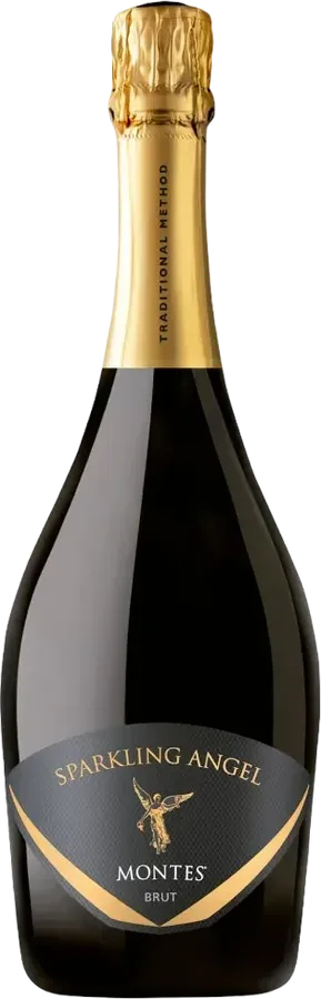 Sparkling Angel Brut