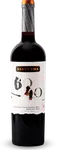 Santa Ema 60/40 Cabernet Carmenere